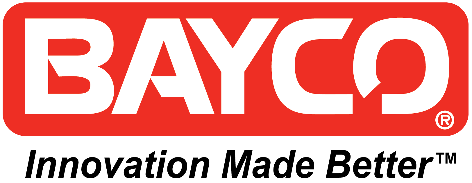 BAYCO Products, Inc